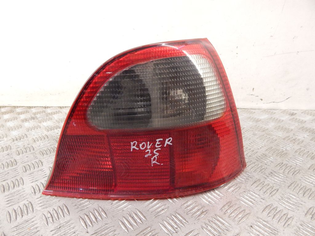 Фонарь задний правый Rover 25 купить в России