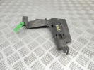 Крепление фары правой BMW 3-series (E46) 63 12 8 380 188