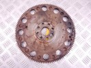 Маховик АКПП (драйв плата) BMW X5-series (E53) 11 22 2 247 914