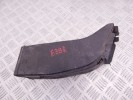 Воздуховод тормозной левый BMW 5-series (E39) 51 11 8 174 844