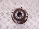 Подшипник ступицы BMW 5-series (E60/61) 33 41 1 095 238