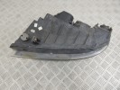 Фара правая BMW 3-series (E90/91/92) 63 11 6 942 724