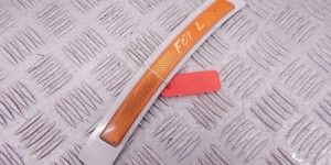 Катафот BMW 7-series (F01/02) 63 14 7 191 111 Катафот BMW 7-series (F01/02) 63 14 7 191 111