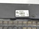 Кассета радиаторов BMW 7-series (E65/66) 17 11 2 248 481