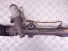 Рулевая рейка BMW 3-series (E90/91/92) 32 10 6 777 463