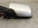 Зеркало наружное левое BMW 3-series (E46) 51 16 7 011 937