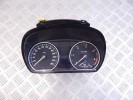 Щиток приборов (приборная панель) BMW 1-series (E87) 62 10 9 283 803