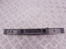 Подсветка номера BMW X3-series (E83) 51 13 7 054 941