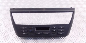 Блок управления печки/климат-контроля BMW X3-series (E83) 64 11 3 417 544