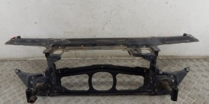 Передняя панель крепления облицовки (телевизор) BMW 3-series (E46) 51 71 7 111 691