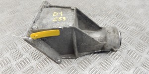 Кронштейн полуоси BMW X5-series (E53) 31 53 7 503 120 Кронштейн полуоси BMW X5-series (E53) 31 53 7 503 120