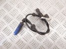 Датчик ABS передний BMW 3-series (E46) 34 52 6 752 681