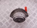 Подушка крепления двигателя BMW X5-series (E53) 22 11 6 758 444