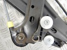 Стеклоподъемник электрический передний правый BMW 1-series (E87) 51 33 7 165 596