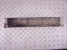 Интеркулер BMW 5-series (E60/61) 17 51 7 795 823