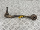 Рычаг передний левый BMW X5-series (E53) 31 12 6 760 275