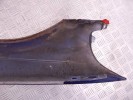 Крыло переднее правое BMW 3-series (E46) 41 35 8 241 440