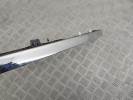 Подсветка номера BMW 7-series (F01/02) 51 13 7 194 176