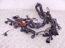 Проводка двигателя BMW 5-series (E39) 12 51 1 433 363