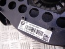 Сабвуфер BMW X5-series (E70) 65 13 9 218 694