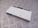 Блок комфорта BMW 3-series (E46) 61 35 6 932 368