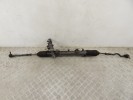 Рулевая рейка BMW 3-series (E46) 6 757 338