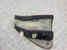 Фонарь задний правый BMW X5-series (E53) 63 21 7 164 476