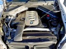 Трос капота BMW X5-series (E70) 51 23 7 184 452