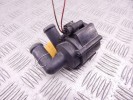 Помпа BMW 5-series (F10/11) 64 11 9 230 234