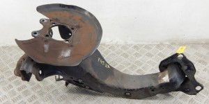 Рычаг задний правый BMW 2-series (F45/46) 33 32 6 851 580