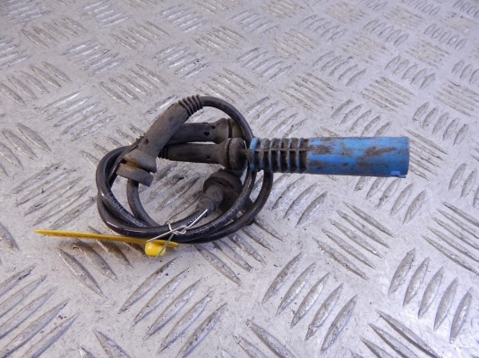 Датчик ABS передний BMW 5-series (E60/61) 34 52 6 771 702