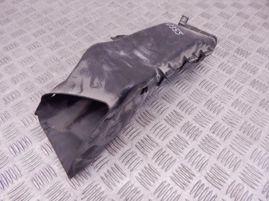 Воздуховод тормозной правый BMW 3-series (E90/91/92) 51 74 8 045 362