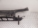 Передняя панель крепления облицовки (телевизор) BMW 3-series (E46) 51 71 7 111 691