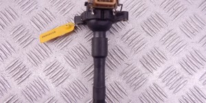 Катушка зажигания BMW 3-series (E46) 12 13 1 748 017 Катушка зажигания BMW 3-series (E46) 12 13 1 748 017