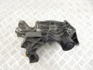 Кронштейн компрессора кондиционера BMW 7-series (F01/02) 11 16 7 802 639