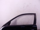 Дверь передняя левая BMW 3-series (E46) 41 51 7 016 239