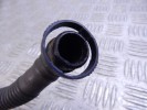 Патрубок вентиляции картера BMW 7-series (E38) 11 15 1 703 775