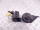 Сигнал (клаксон) BMW 5-series (E60/61) 61 33 6 935 987