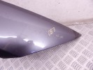 Крыло переднее правое BMW 3-series (E90/91/92) 41 35 7 135 680