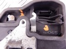 Замок двери передней левой BMW 7-series (E65/66) 51 21 7 167 065