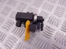 Преобразователь давления (соленоид наддува/EGR) BMW 5-series (E39) 11 74 2 247 906