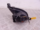 Проводка (коса) парктроников BMW 5-series (E60/61) 61 12 9 122 274