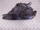 Фара правая BMW X5-series (E53) 63 12 7 164 422