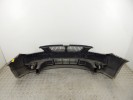Бампер передний BMW 5-series (E60/61) 51 11 7 111 740