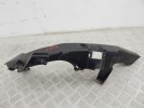 Крепление фары правой BMW 3-series (E90/91/92) 51 64 7 116 708