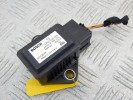 Датчик удара BMW X5-series (E53) 32 43 6 762 235