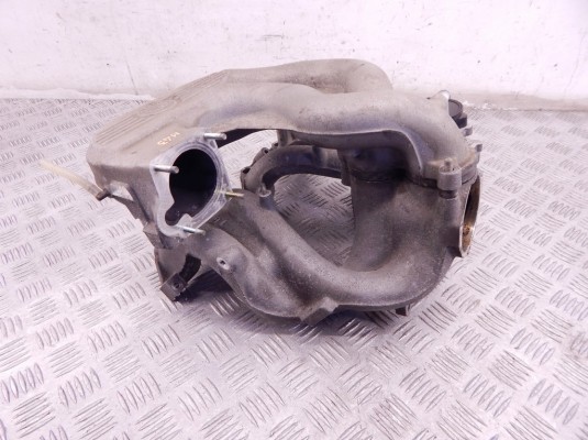 Коллектор впускной BMW 3-series (E36) 11 61 1 247 515 Коллектор впускной BMW 3-series (E36) 11 61 1 247 515