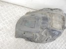 Защита арок передняя правая (подкрылок) BMW 3-series (F30/31) 51 71 7 260 726