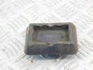 Опора под домкрат (поддомкратная подушка) BMW 5-series (E39) 51 71 8 204 244