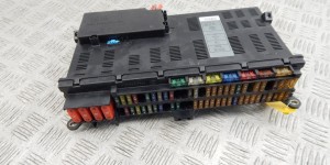 Блок предохранителей BMW X5-series (E53) 61 13 8 380 409